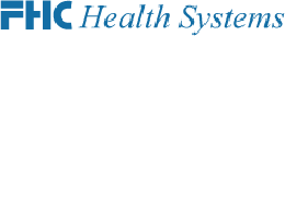 FHC Health Systems