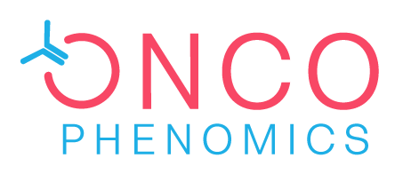 Theranosis/ Oncophenomics