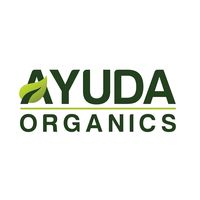 Ayuda Organics