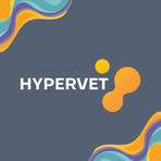 Hypervet