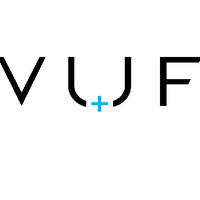 VUF - Vélo Utilitaire Français