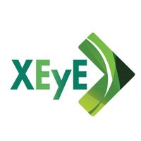 XEYE