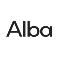 Alba Health