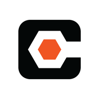 Procore Technologies.