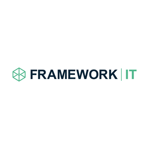 Framework IT