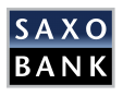 Saxo Bank