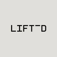 LIFT-D