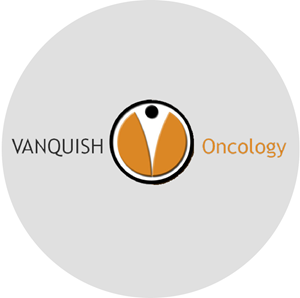 Vanquish Oncology