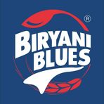 Biryani Blues