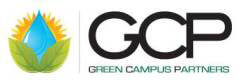 Green Campus Partners