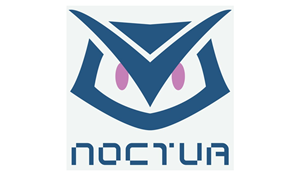 Noctua Games