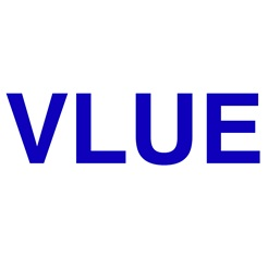 VLUE／ヴルー