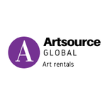 Artsource Global