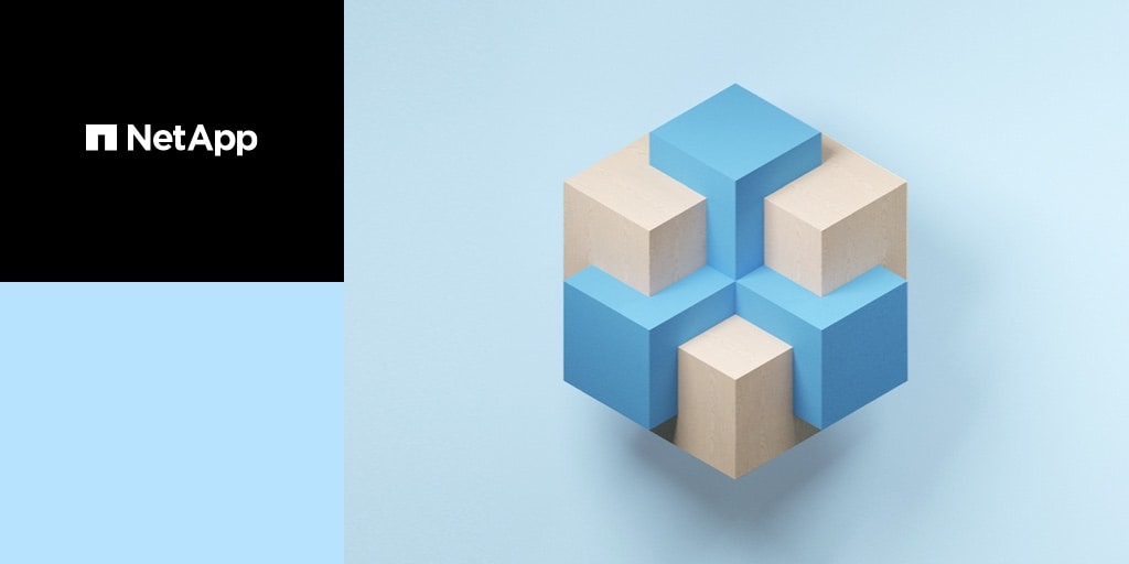 Data Management Solutions