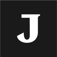 The Juggernaut