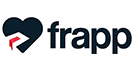 Frapp