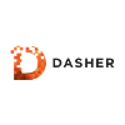 Dasher