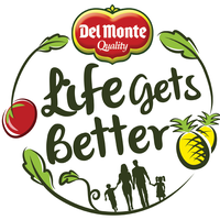 Del Monte Philippines