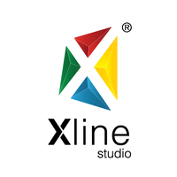 Xline studio