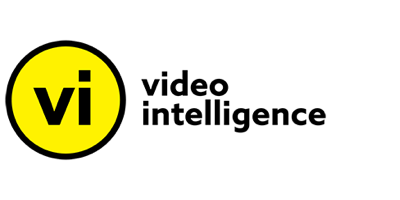 vi video intelligence