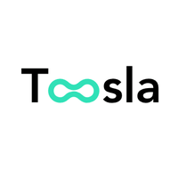 Toosla