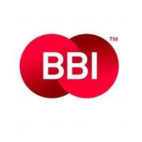 The BBI Group