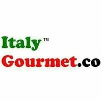 ItalyGourmet.co