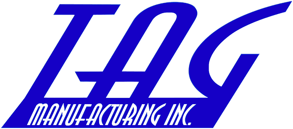 TAG Manufacturing