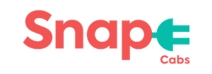 Snap E