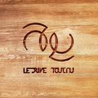 Le Drive tout nu