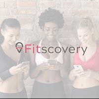 Fitscovery