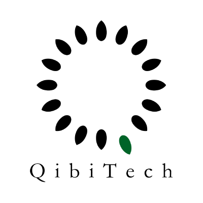 QibiTech