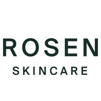 ROSEN Skincare