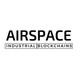 Airspace Industrial Blockchain