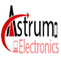 Astrum Electronics