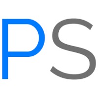 PreScouter, Inc.