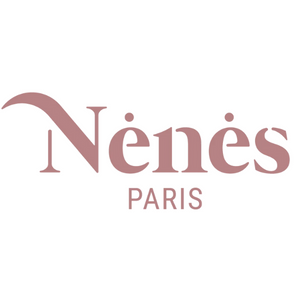 Nénés Paris