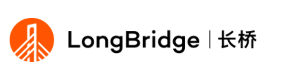 Longbridge