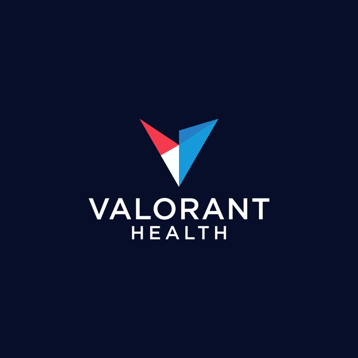 Valorant Health