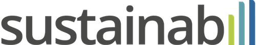 sustainabill GmbH