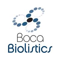 Boca Biolistics, LLC