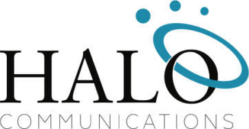 Halo Communications