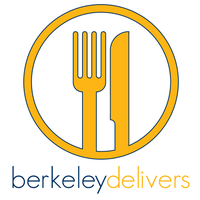 Berkeley Delivers