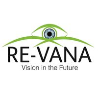 Re-Vana