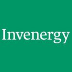 Invenergy LLC