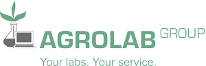AGROLAB GmbH