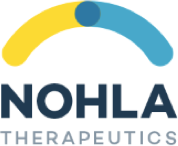 Nohla Therapeutics