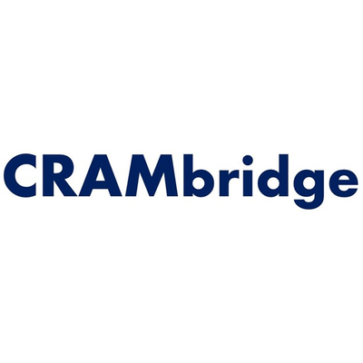 CRAMbridge