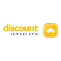 DVH.co.uk