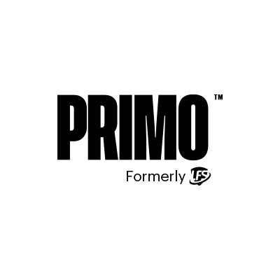 PRIMO